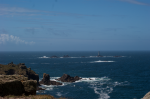 Lands End